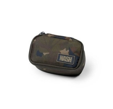Nash Subterfuge Hi Protect Lead & Leader Pouch