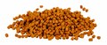 Ultimate Method Feeder Pellet & Groundbait Pack