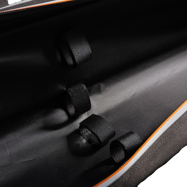 Cinnetic Concept Surf Holdall 4 Rod Zeevis Foudraal