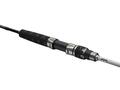 Canna da Barca da Spinning Penn Prevail III Jigging 6ft/1.83m