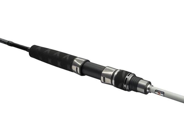 Canna da Barca da Spinning Penn Prevail III Jigging 6ft/1.83m