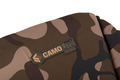 Fox Camolite Compact Bed Stretcher