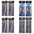 Ultimate Sea Rig Mix Pack (8pcs)