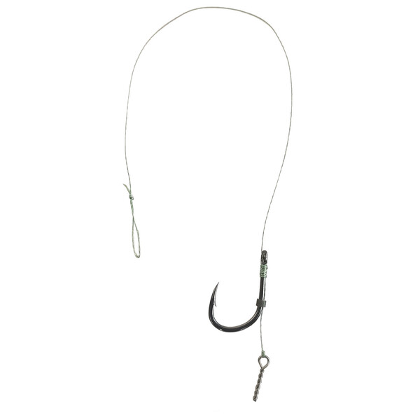 Owner 56935-FDB01 Spear Feeder Bajo de Línea (6 piezas) (10cm)