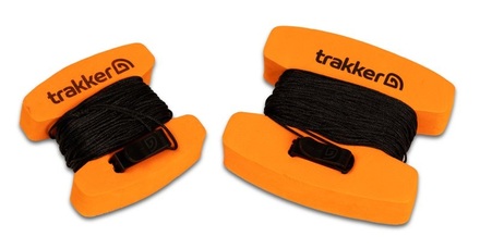 Trakker EVA H Block Marker