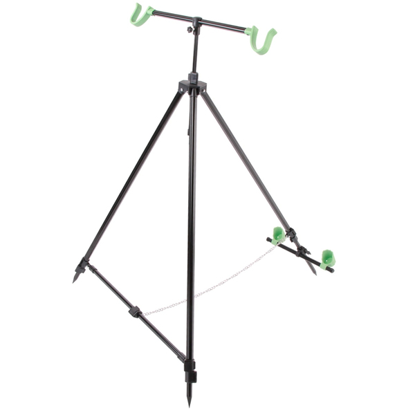 NGT Beachcaster Set Deluxe