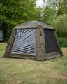 Fox Air Frame Social Shelter (Opblaasbare Tent)