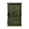 Trakker Bivvy Storage Campingkast