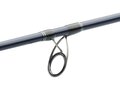 Westin W2 Powerstick Zeevis Spinhengel 251cm (10-50g)