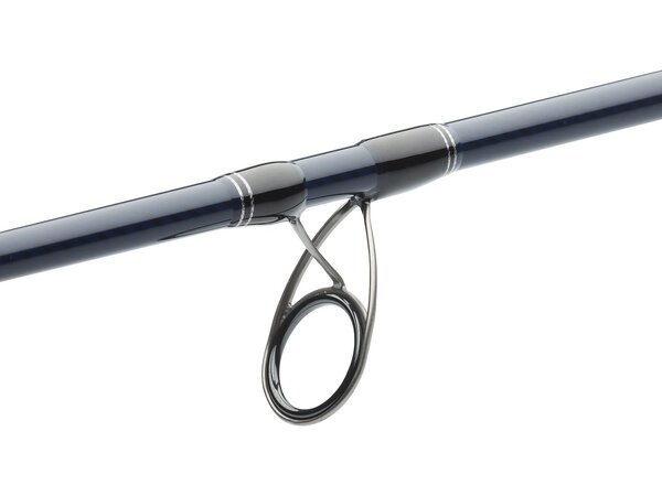 Westin W2 Powerstick Zeevis Spinhengel 251cm (10-50g)