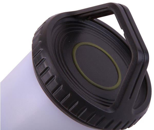 Ultimate Camper Light