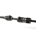 Shimano Stradic Spinning Fast Ultra Light Spinhengel 1.85m (1-7g)