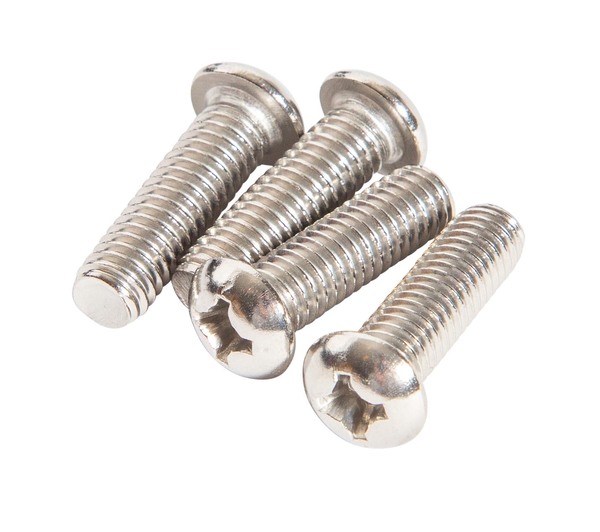 Ultimate Commander Bellyboat Set