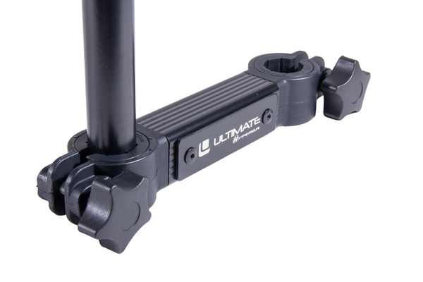 Ultimate Hyperga XT Seatbox Set Deluxe