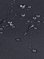 Norfin Pants Torrent Pro Rain Trousers