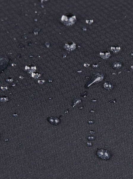 Norfin Pants Torrent Pro Rain Trousers