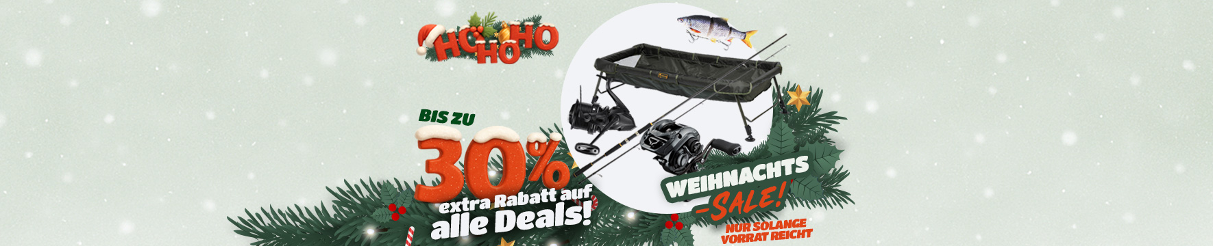 Topbanner: Tot 30% Alle Deals (actieperioden-Kerst-2025)