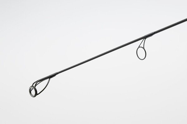 Prologic C2 Element FS Caña para Carpa 10ft (3.25lb)