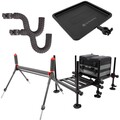 Ultimate Complete Seatbox Set