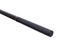 Ultimate Complete Carp Spod Set 12ft (5lbs)