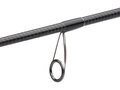 Canna da Spinning Westin W3 Powerteez 3rd Generation Jigging 2.74m (7-28g)