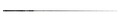 Illex The Artist X5 B 250 XH Notorious Pike Baitcaster 2.51m (150g)