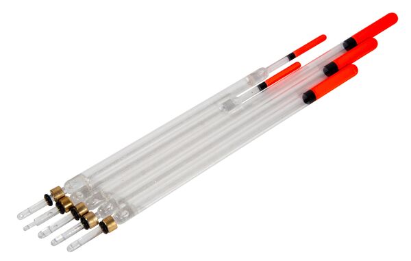 Allround Power Feeder & Match Set