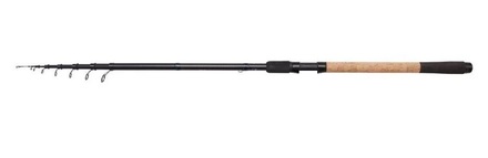 DAM Impulse-X Tele Match Rod 10-30g