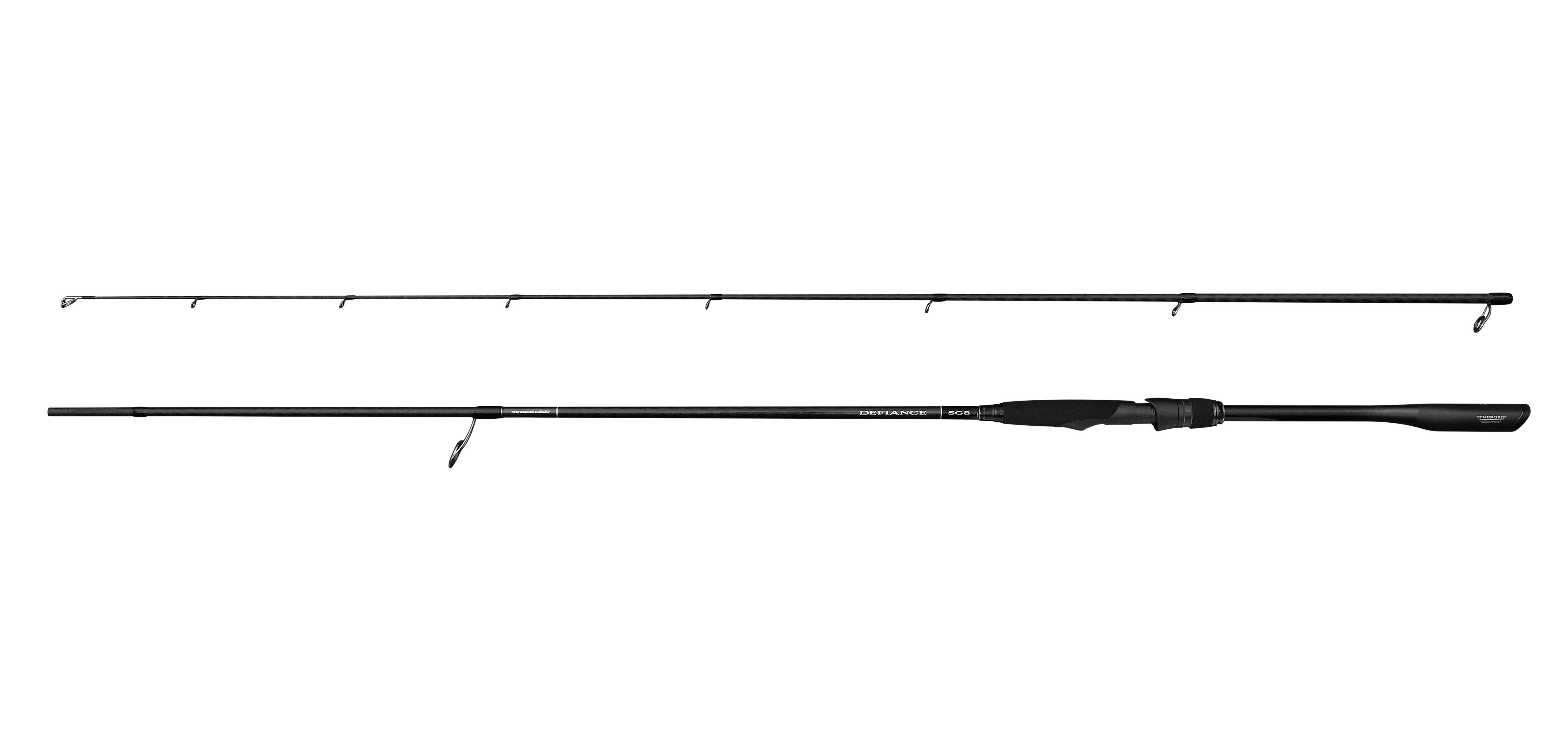 46036d3cd7365d13.jpg