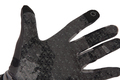 Fox Rage Camo Gloves 
