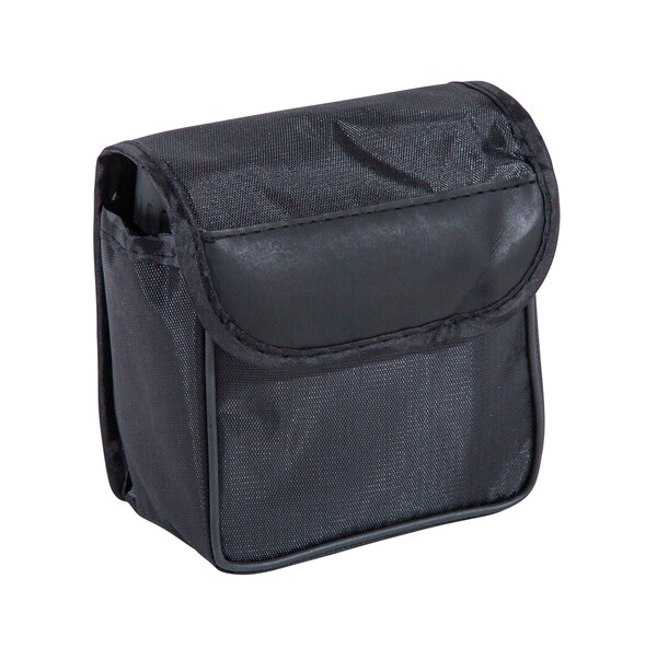 Ultimate Carp Vision Hunter Kit