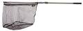 Grayton Striker Landing Net Tele - M