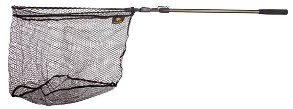 Grayton Striker Landing Net Tele - M