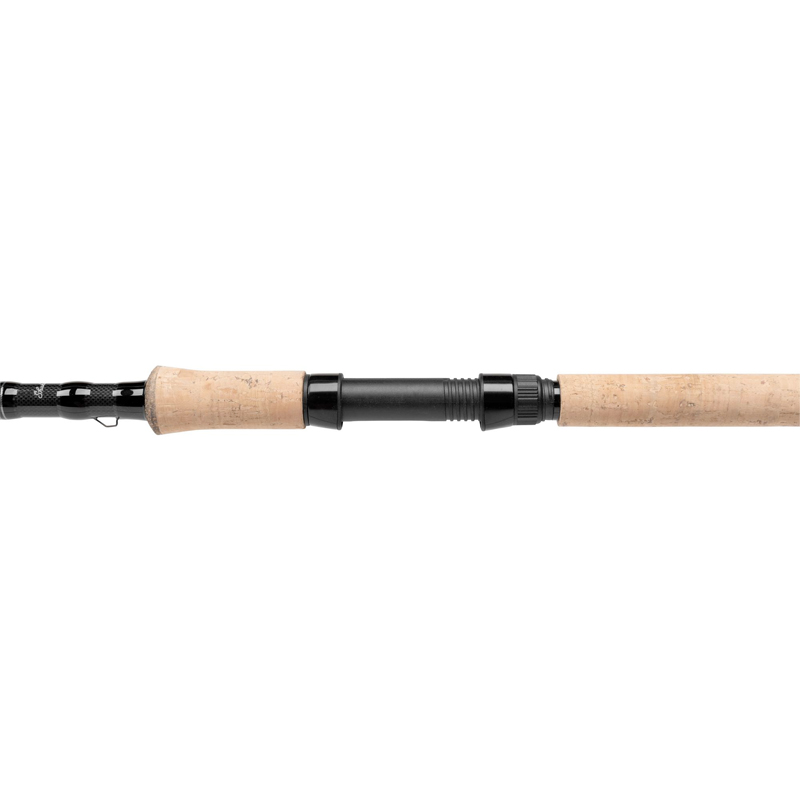 Shakespeare SKP B1 Specialist Penhengel 13ft