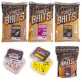 Ultimate Feeder Baits Pack