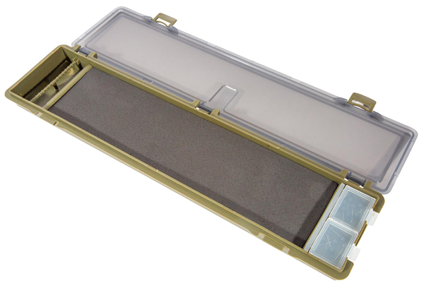 Ultimate Bionic Table Base