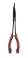Rozemeijer Bent Long Nose Pliers (28cm)