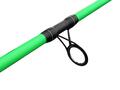 Madcat UV Series Allround Caña para siluro 2,85 m (100-250 g)