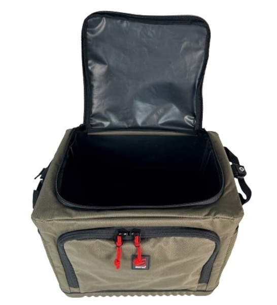 Sonik Storz 36L Bolsa de Almacenamiento