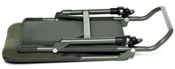 Trakker RLX Nano Chair