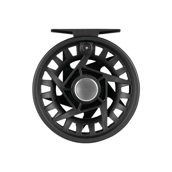 Shakespeare Cedar Canyon Vliegvis Reel