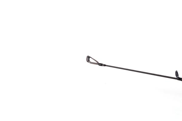 Shimano Yasei Perch Carolina & Texas Rig Baitcaster Rod 2.30m (7-20g)