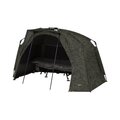 Trakker Tempest RS Brolly System Camo