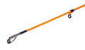 Ultimate Firestick Spinhengel