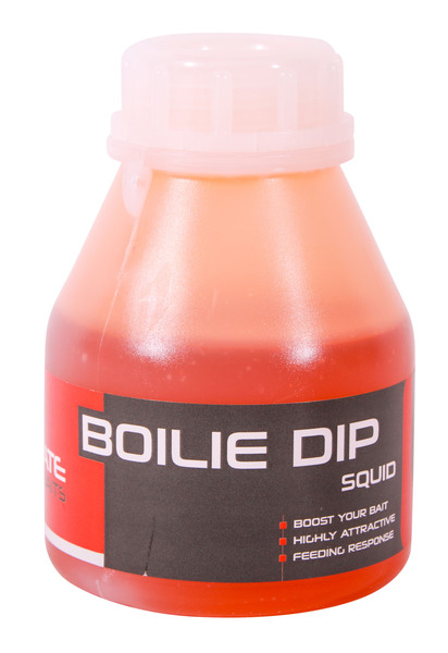 Ultimate Baits Boilie Dip 200ml