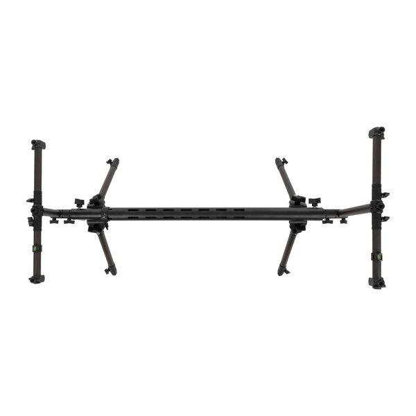 Fencl Rodpod Xtreme (3-5 Rods)