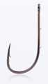 Mustad Baitholder TitanX Sea Hooks