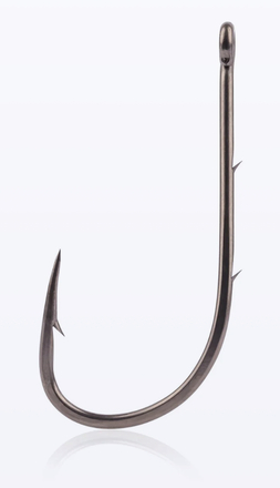 Mustad Baitholder TitanX Sea Hooks