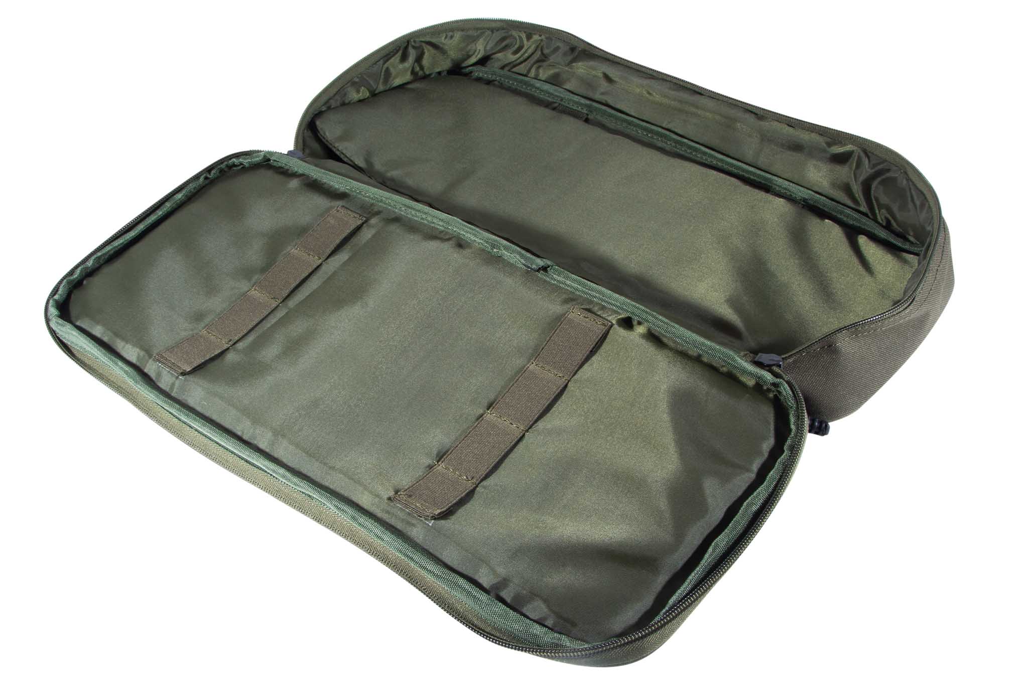 k-karp picchetto bankstick acciaio inox da carpfishing k-karp picchetto bankstick acciaio inox da carpfishing