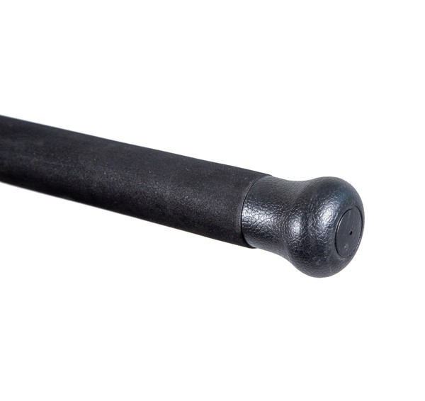 Wędka Sumowa Ultimate Multi-Cat 3.00m (-200g)